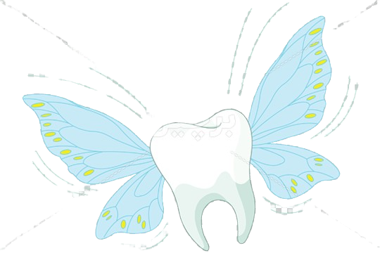 borchin-ir-white-cartoon-teeth-png-photo-عکس-دندان-به-همراه-بال-پروانه-ای2-removebg-preview