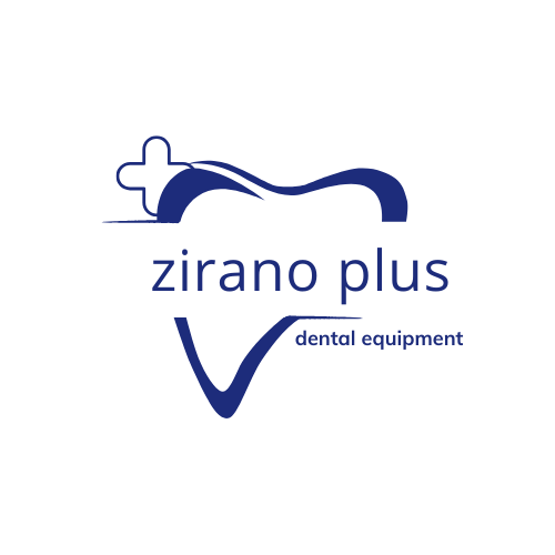 لوازم و تجهیزات دندانپزشکی