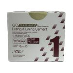 سمان لوتینگ Gc