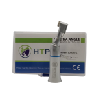 آنگل ناخنکی _برند HTP