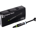 کامپوزیت IPS  | بهترین انتخاب برای لبخند طبیعی