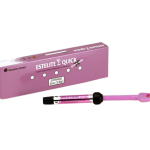 کامپوزیت توکویاما Estelite Sigma Quick – بهترین انتخاب برای ترمیم دندان